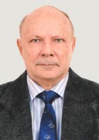 Оркин Владимир Федорович